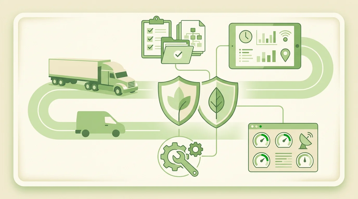 Zarządzanie ryzykiem w transporcie, szerokość 1200px