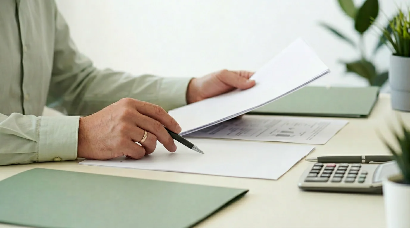 Analiza dokumentu ubezpieczeniowego, szerokość 1200px