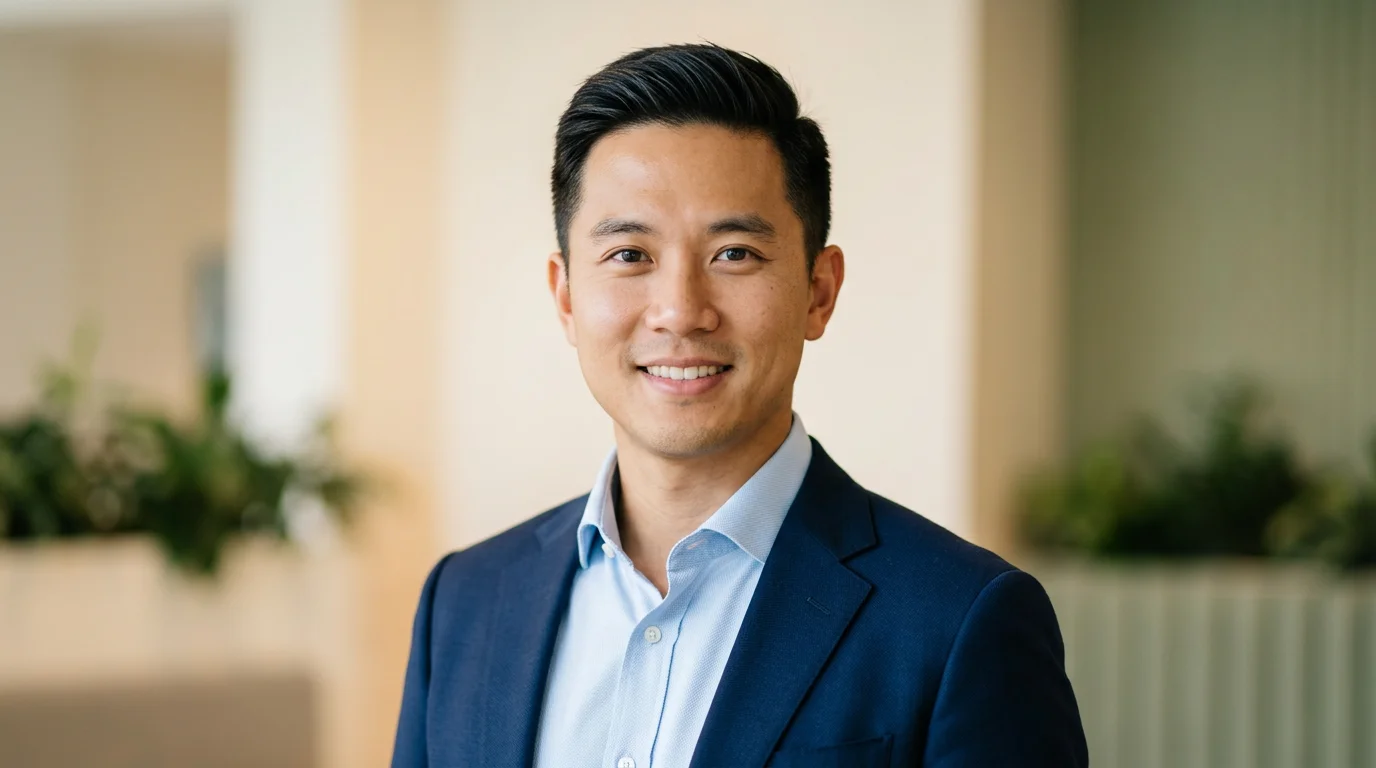 Piotr Wiśniewski, analityk ryzyka, szerokość 600px